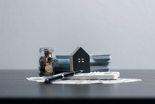Exploring Interest-Only Mortgages: Benefits and Drawbacks