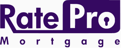 RatePro Mortgage